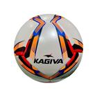 Bola Kagiva F5 Brasil Extreme Pro Futsal