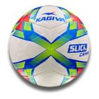 Bola Kagiva Slick Campo