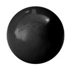 Bola Lisa 400g 20cm Ginástica Rítmica Dicat Sports