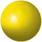 Bola maçica 45 mm - Amarela