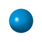 Bola maciça colorida Dogao 80 mm
