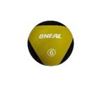 Bola Medicine Ball 6k New ONEAL