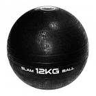 Bola Medicine Liveup Slam Ball 12 kg - liveup