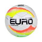 Bola New Euro Futsal Champions Microfibra 99943