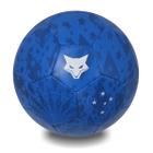 Bola Oficial Cruzeiro Futebol de Campo CRU-CPO-1