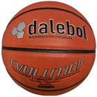 Bola Oficial de Basquete Dalebol Evolution