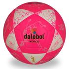 Bola Oficial de Footvolley Dalebol Altinha