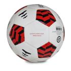 Bola Oficial Flamengo Futebol de Campo CRF-CPO-16 Licenciada - SPORT BEL