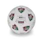 Bola Oficial Fluminense Futebol de Campo FLU-CPO-3 - Sport Bel