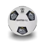 Bola Oficial Santos Futebol de Campo CPO-4 - Sport Bel