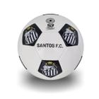 Bola Oficial Santos Futebol De Campo San-Cpo-4