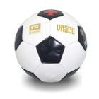 Bola Oficial Vasco Futebol De Campo Crvg-Cpo-4 - Sport Bel