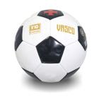 Bola Oficial Vasco Futebol De Campo Crvg-Cpo-4 - Sportbel