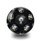 Bola Oficial Vasco Futebol De Campo Crvg-Cpo-6 - Sport Bel