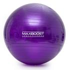 Bola Over Ball 25 Cm Para Pilates Yoga