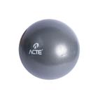 Bola Overball 25cm Acte