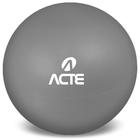 Bola OverBall 25cm T72 - Acte Sports