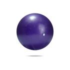 Bola Overball Softgym Bola Para Pilates / Pilates / Fisioterapia 25cm