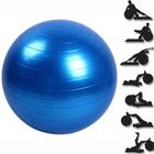 Bola P/ Exercicios Fisicos Alongamento Fisioterapia Pilates