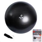 Bola Para Academia Pilates Ginástica Academia 65cm