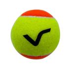 Bola para Beach Tennis VG Plus