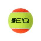 Bola para Beach Tennis Zeiq