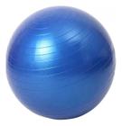 Bola Para Exercícios Pilates Yoga Inflável Fisioterapia 65cm