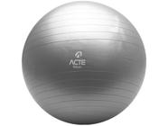 Bola para Pilates e Yoga 55cm Acte Sports - T9-55