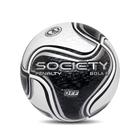 Bola Penalty 8 X Society