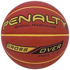 Bola Penalty Basquete 7.8 Crossover X