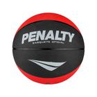 Bola Penalty Basquete BP-X3 XXIV