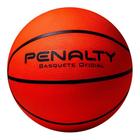 Bola Penalty Basquete Playoff Oficial