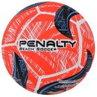 Bola Penalty Beach Soccer Fusion 2 IX Unissex