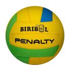 Bola Penalty Biribol VIII