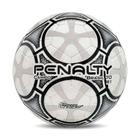 Bola Penalty Brasil 70 R1 Xxiii Campo