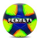 Bola Penalty Campo Giz N4 XXIII - Infantil