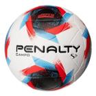 Bola Penalty Campo Oficial S11 R2 XX1