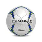 Bola Penalty campo Player
