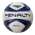 Bola Penalty Futebol Campo Bravo XXIV Adulto 521359
