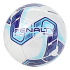 Bola Penalty Futebol De Campo Storm XXI Adulto Unissex Ref 5113291036