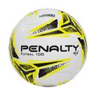 Bola Penalty Futebol Futsal RX 100 XXIII Infantil 521344