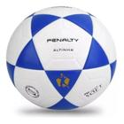 Bola Penalty Futevôlei Altinha Xxi