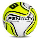 Bola Penalty Futsal 8 X