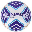 Bola Penalty Futsal Matis 500 XXIV Unissex