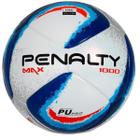 Bola Penalty Futsal Max 1000 ul