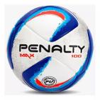 Bola Penalty Futsal Max 50, 100, 200