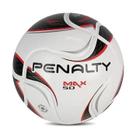 Bola Penalty Futsal Max 50 Termotec XXII