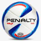 Bola Penalty Futsal Max