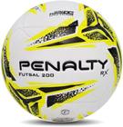 Bola Penalty Futsal Rx 200 XXIII