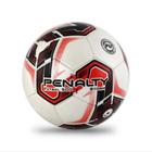 Bola penalty futsal storm xxi 511333